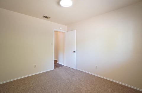 Tiny photo for 2626 PIPING ROCK TRL, Austin, TX 78748 (MLS # 6220868)