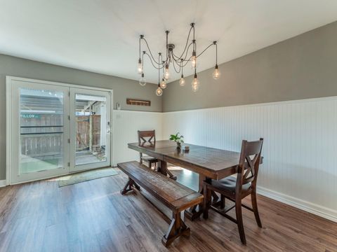 Tiny photo for 2110 Morley DR, Austin, TX 78752 (MLS # 7284139)