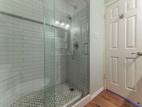 Tiny photo for 2110 Morley DR, Austin, TX 78752 (MLS # 7284139)