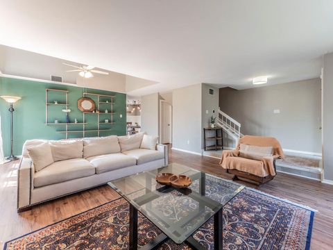 Tiny photo for 2110 Morley DR, Austin, TX 78752 (MLS # 7284139)