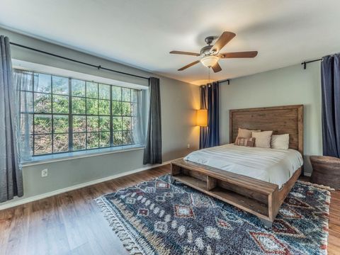 Tiny photo for 2110 Morley DR, Austin, TX 78752 (MLS # 7284139)