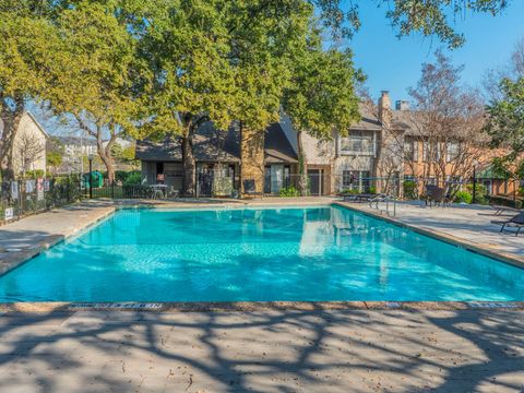 Tiny photo for 2110 Morley DR, Austin, TX 78752 (MLS # 7284139)