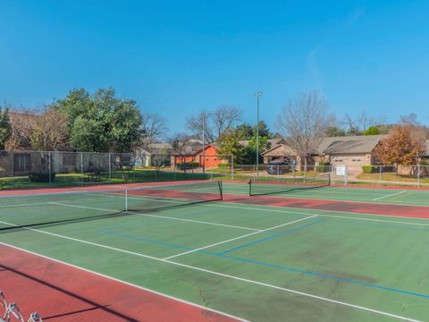 Tiny photo for 2110 Morley DR, Austin, TX 78752 (MLS # 7284139)