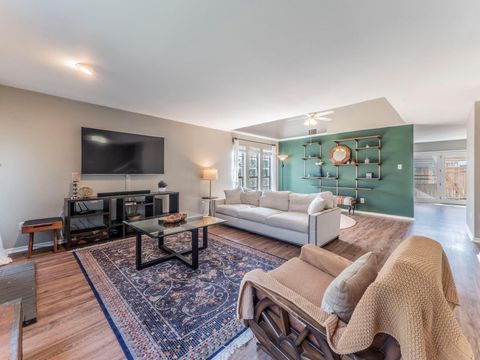 Photo of 2110 Morley DR, Austin, TX 78752 (MLS # 7284139)