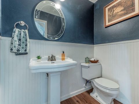 Tiny photo for 2110 Morley DR, Austin, TX 78752 (MLS # 7284139)