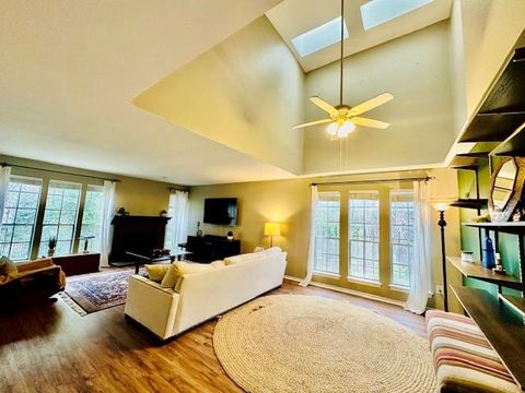 Tiny photo for 2110 Morley DR, Austin, TX 78752 (MLS # 7284139)