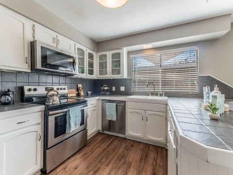 Tiny photo for 2110 Morley DR, Austin, TX 78752 (MLS # 7284139)
