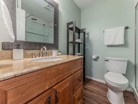 Tiny photo for 2110 Morley DR, Austin, TX 78752 (MLS # 7284139)