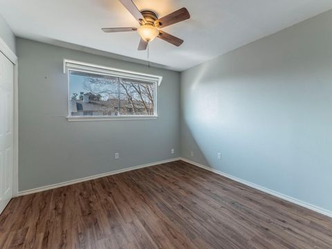 Tiny photo for 2110 Morley DR, Austin, TX 78752 (MLS # 7284139)