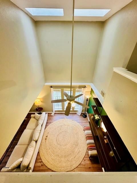 Tiny photo for 2110 Morley DR, Austin, TX 78752 (MLS # 7284139)