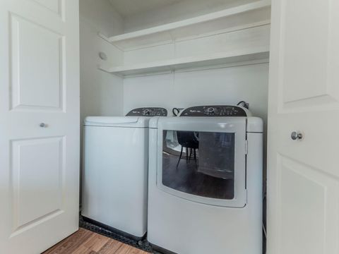 Tiny photo for 2110 Morley DR, Austin, TX 78752 (MLS # 7284139)