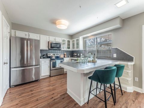 Tiny photo for 2110 Morley DR, Austin, TX 78752 (MLS # 7284139)