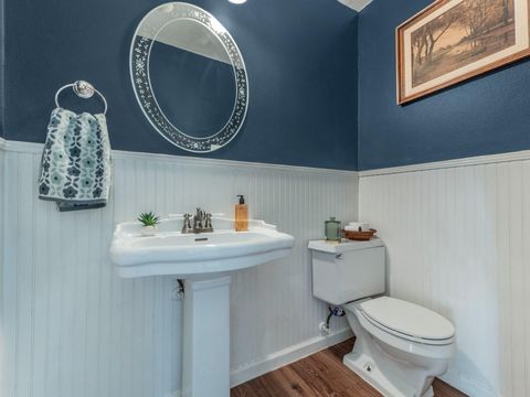 Tiny photo for 2110 Morley DR, Austin, TX 78752 (MLS # 7284139)