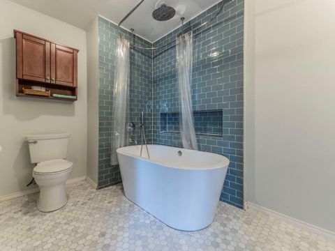 Tiny photo for 2110 Morley DR, Austin, TX 78752 (MLS # 7284139)