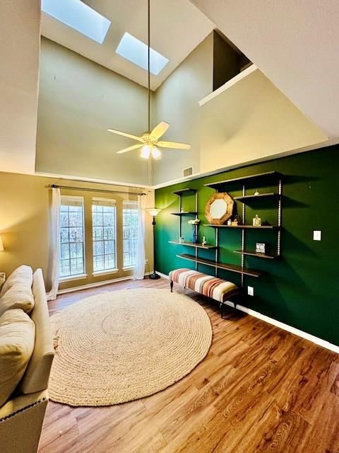 Tiny photo for 2110 Morley DR, Austin, TX 78752 (MLS # 7284139)