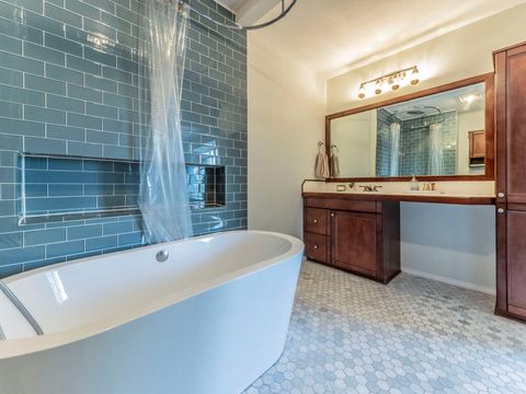 Tiny photo for 2110 Morley DR, Austin, TX 78752 (MLS # 7284139)