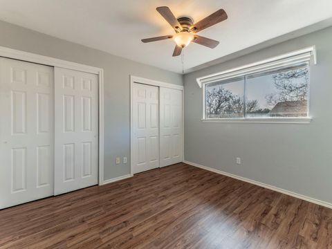 Tiny photo for 2110 Morley DR, Austin, TX 78752 (MLS # 7284139)