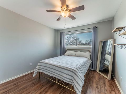 Tiny photo for 2110 Morley DR, Austin, TX 78752 (MLS # 7284139)