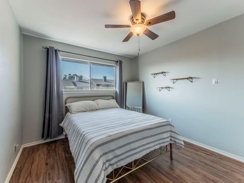 Tiny photo for 2110 Morley DR, Austin, TX 78752 (MLS # 7284139)