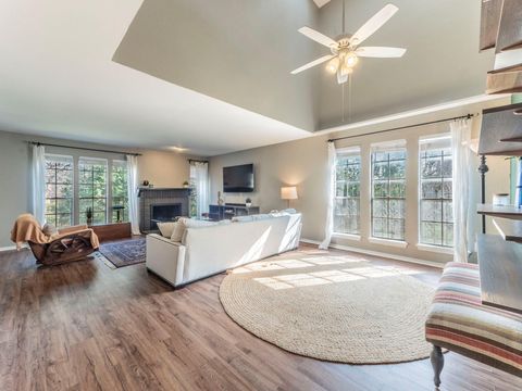 Tiny photo for 2110 Morley DR, Austin, TX 78752 (MLS # 7284139)