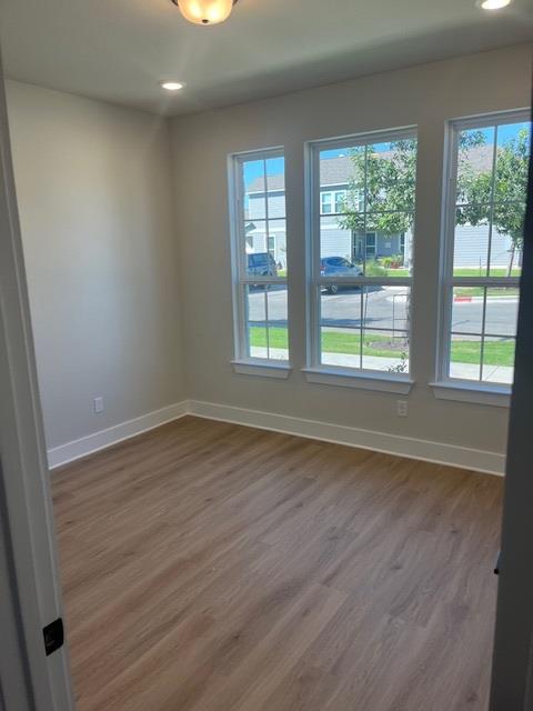 360 Blue Oasis DR 360