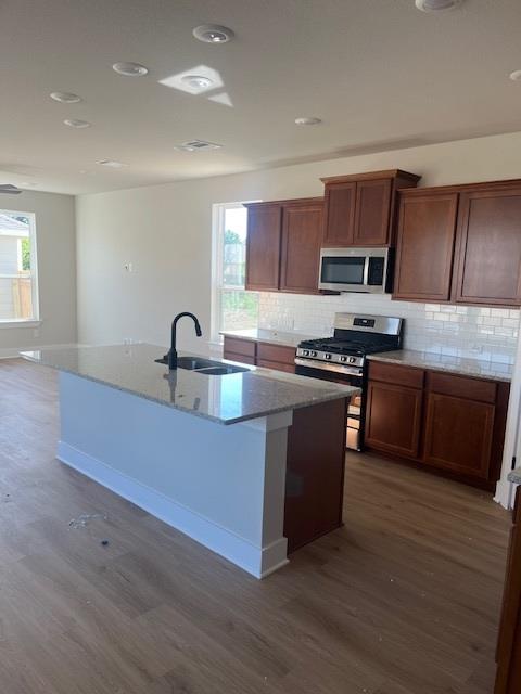 360 Blue Oasis DR 360