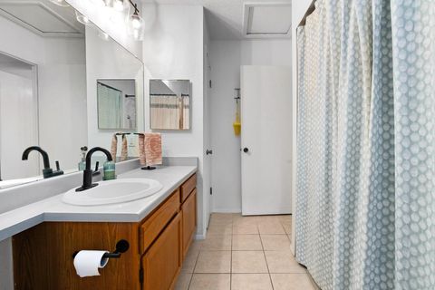 Tiny photo for 11901 Swearingen DR #43-I, Austin, TX 78758 (MLS # 5188809)