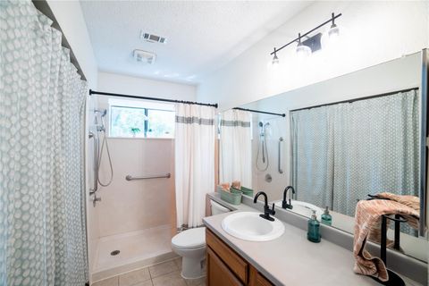 Tiny photo for 11901 Swearingen DR #43-I, Austin, TX 78758 (MLS # 5188809)