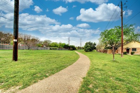 Tiny photo for 11901 Swearingen DR #43-I, Austin, TX 78758 (MLS # 5188809)