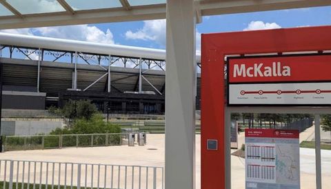 Tiny photo for 11901 Swearingen DR #43-I, Austin, TX 78758 (MLS # 5188809)