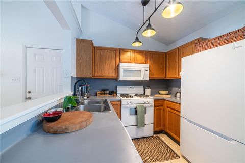Tiny photo for 11901 Swearingen DR #43-I, Austin, TX 78758 (MLS # 5188809)