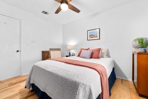 Tiny photo for 11901 Swearingen DR #43-I, Austin, TX 78758 (MLS # 5188809)