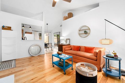 Tiny photo for 11901 Swearingen DR #43-I, Austin, TX 78758 (MLS # 5188809)