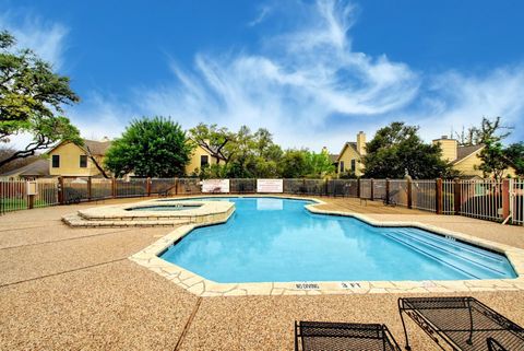 Tiny photo for 11901 Swearingen DR #43-I, Austin, TX 78758 (MLS # 5188809)