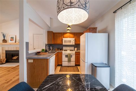 Tiny photo for 11901 Swearingen DR #43-I, Austin, TX 78758 (MLS # 5188809)