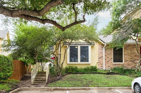 Tiny photo for 11901 Swearingen DR #43-I, Austin, TX 78758 (MLS # 5188809)
