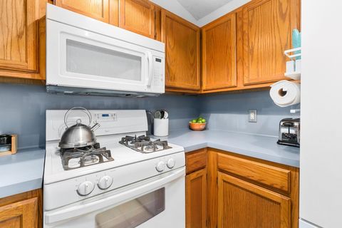 Tiny photo for 11901 Swearingen DR #43-I, Austin, TX 78758 (MLS # 5188809)