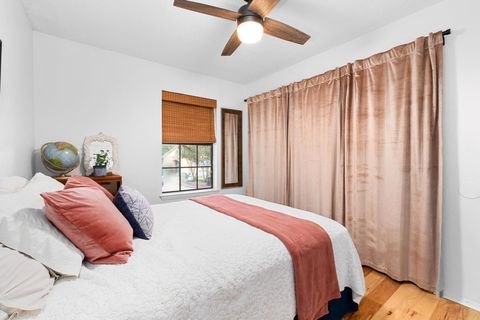 Tiny photo for 11901 Swearingen DR #43-I, Austin, TX 78758 (MLS # 5188809)