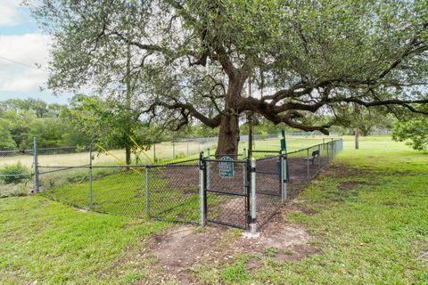 Tiny photo for 11901 Swearingen DR #43-I, Austin, TX 78758 (MLS # 5188809)