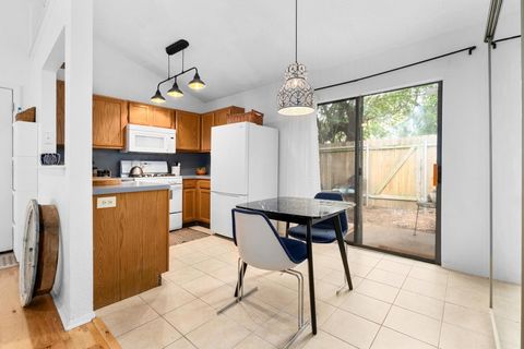 Tiny photo for 11901 Swearingen DR #43-I, Austin, TX 78758 (MLS # 5188809)