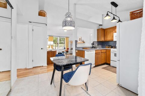 Tiny photo for 11901 Swearingen DR #43-I, Austin, TX 78758 (MLS # 5188809)