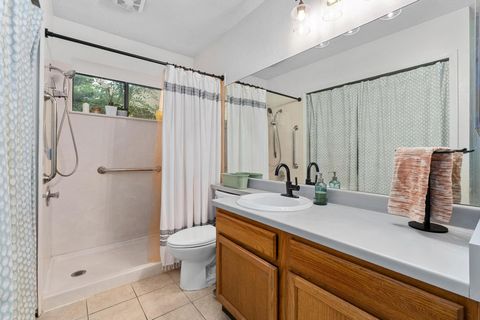 Tiny photo for 11901 Swearingen DR #43-I, Austin, TX 78758 (MLS # 5188809)