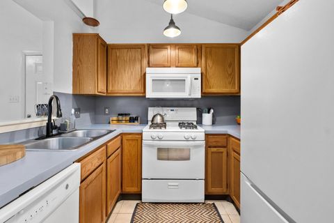 Tiny photo for 11901 Swearingen DR #43-I, Austin, TX 78758 (MLS # 5188809)