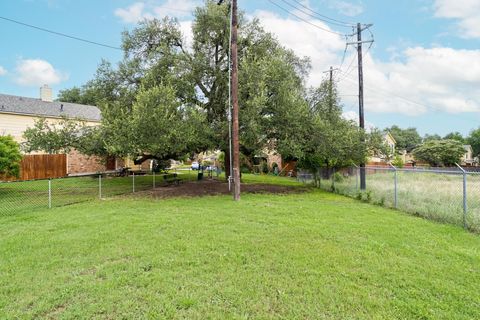 Tiny photo for 11901 Swearingen DR #43-I, Austin, TX 78758 (MLS # 5188809)