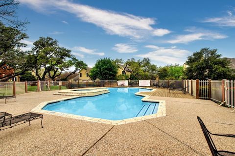 Tiny photo for 11901 Swearingen DR #43-I, Austin, TX 78758 (MLS # 5188809)