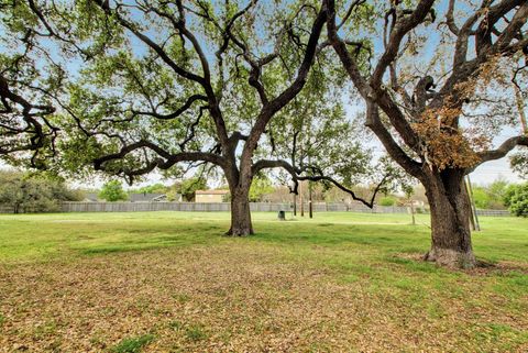Tiny photo for 11901 Swearingen DR #43-I, Austin, TX 78758 (MLS # 5188809)