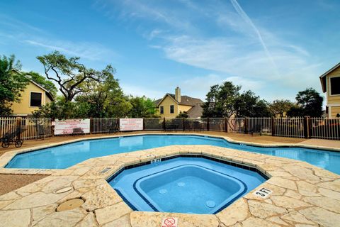 Tiny photo for 11901 Swearingen DR #43-I, Austin, TX 78758 (MLS # 5188809)