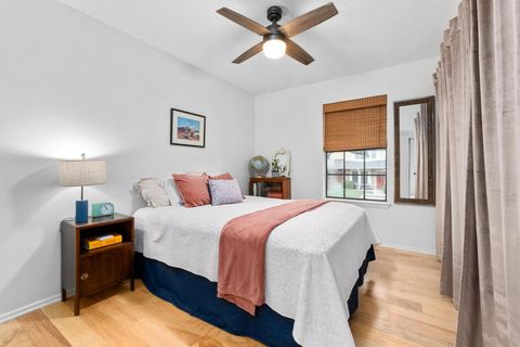 Tiny photo for 11901 Swearingen DR #43-I, Austin, TX 78758 (MLS # 5188809)