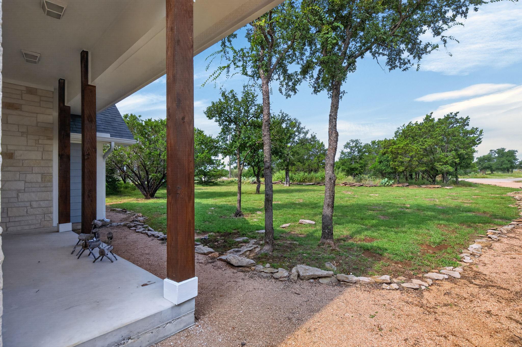 207 Deer Ridge DR