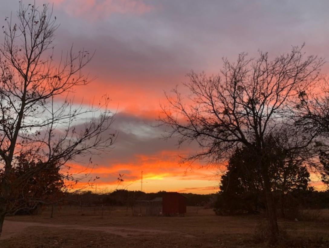 4601 County Road 202